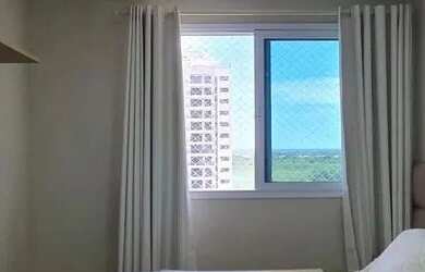 Imagem 3: LINDO APARTAMENTO PARA LOCAÇÃO NO ILHA PURA