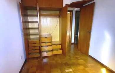 Imagem 14: Residencial - Jaguare. 75m² de Área, 1 Vaga na garageme3 Dormitórios