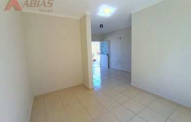 Imagem 7: Apartamento em Parque Santa Felicia Jardim - São Carlos, SP