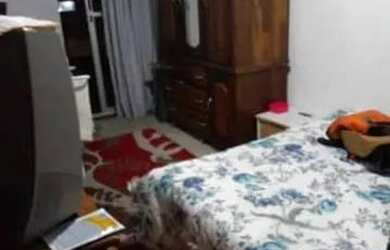 Imagem 8: CASA A VENDA NA TV. GETÚLIO VARGAS 82 - NORDESTE DE AMARALINA