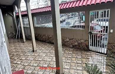 Imagem 16: Casa residencia Casa com 3 dormitórios