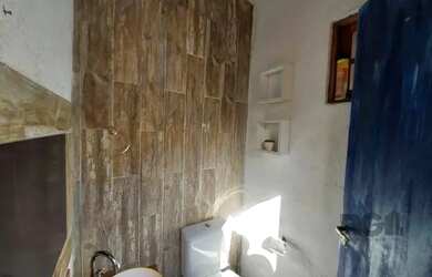 Imagem 7: Casa em Hípica Casa com 3 dormitórios