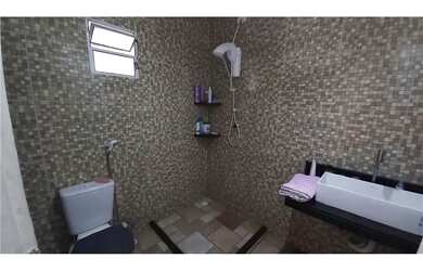 Imagem 16: CASA, 400 m² - venda por R$ 1.200.000 ou aluguel por R$ 9.000/mês -...