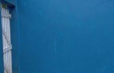 Imagem 8: Casa para Venda - Massaguaçu, Caraguatatuba - 120m²