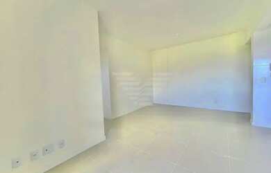 Imagem 4: Locação residencial Portissol, ótima localização