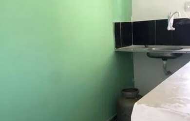 Imagem 2: apartamento no imbui 650$