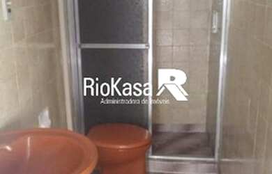 Imagem 16: RIO DE JANEIRO - Casa Padrão - FREGUESIA ILHA DO GOVERNADOR