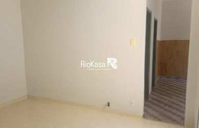 Imagem 6: RIO DE JANEIRO - Casa Padrão - FREGUESIA ILHA DO GOVERNADOR