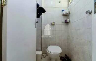 Imagem 16: Apartamento com 3 dormitórios á venda no Brooklin