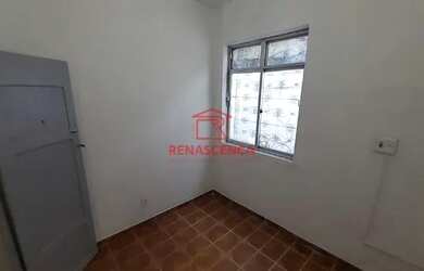 Imagem 11: Linda casa na Pavuna. 95m² de Área, 1 Vaga na garageme3 Dormitórios