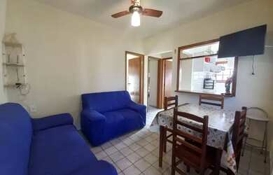 Imagem 8: Apartamento a venda em Ubatuba, localizado na Praia do Lazaro, perto da...