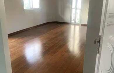 Imagem 4: Apartamento com 3 dormitórios, 180 m² - venda por R$ 900.000 ou aluguel...
