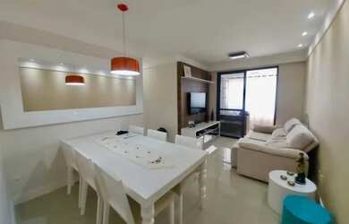 Imagem 1: ECOVILLE PARK / no Ponto Novo