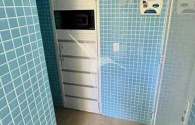 Imagem 15: Melville. Piscina, Churrasqueira, 720m² de Áreae5 Vagas na garagem