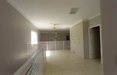 Imagem 14: Ribeirão Preto - Casa de Condomínio - Bonfim Paulista