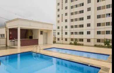 Imagem 1: Apartamento em Caruaru período de São Joao 2023