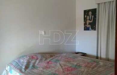 Imagem 14: Araraquara - Casa Padrão - Centro