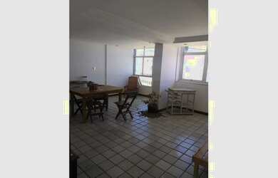 Imagem 16: Apartamento 3/4, garagem, locação, 150 m² por R$ 2.800- com taxas -...