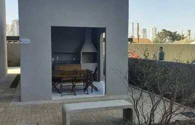 Imagem 15: Apto Novo, Ipiranga, ao lado da estação de trem Ipiranga