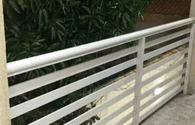 Imagem 4: Alugo apartamento