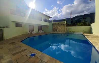 Imagem 2: Apartamento a venda em Ubatuba, localizado na Praia do Lazaro, perto da...