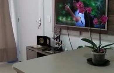 Imagem 12: Apartamento em Perequê - Porto Belo