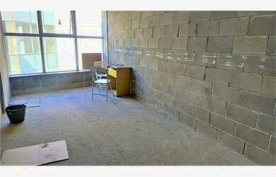 Imagem: O depósito possui 1 Vaga na garagem, 22m² de Área e está