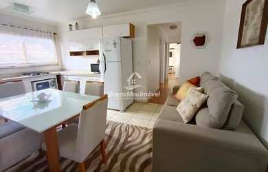 Imagem 5: Jardim Italia Residencial