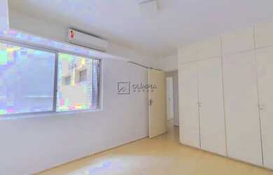 Imagem 12: Apartamento Locação 3 Dormitórios - 130 m² Vila Madalena