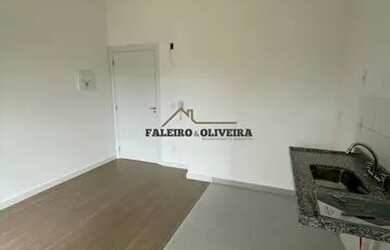 Imagem 6: APARTAMENTO RESIDENCIAL em JUNDIAÍ - SP, JARDIM CAROLINA