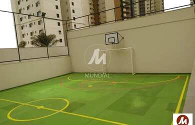 Imagem 13: Apartamento tipo - padrao 2 dormitórios/suite, cozinha planejada, portaria...