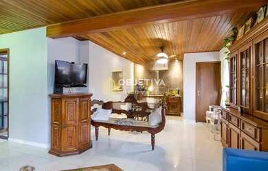 Imagem 9: Casa para locação, Tristeza, Porto Alegre, RS