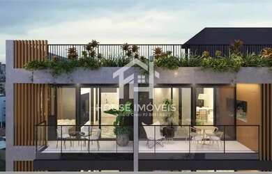 Imagem 3: Apartamento a venda com 1 quarto em Laranjeiras, Rio de Janeiro - RJ