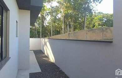 Imagem 14: Casa à venda, 113 m² por R$ 382.000,00 - Três Rios do Sul - Jaraguá do Sul/SC