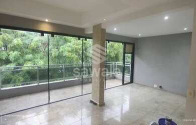 Imagem 5: Recreio dos Bandeirantes