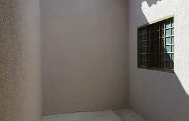 Imagem 14: Alugo casa no Jardim Itaipu / Residencial Itaipu