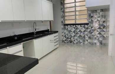 Imagem 10: Apartamento com 3 dormitórios para alugar, 220 m² por R$ 6.500/mês...