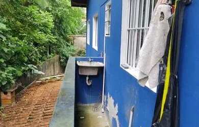 Imagem 12: Casa para Venda - Massaguaçu, Caraguatatuba - 120m²