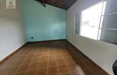 Imagem 14: Atibaia - Casa Padrão - Atibaia Jardim