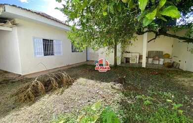 Imagem 15: Casa com 2 dormitórios à venda, 122 m² por R$ 380.000,00 - Balneário...