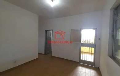 Imagem 3: Linda casa na Pavuna. 95m² de Área, 1 Vaga na garageme3 Dormitórios