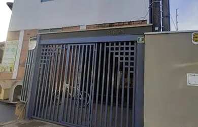 Imagem: Imóvel p/ Locação no Jd Flamboyatn em Mirassol SP