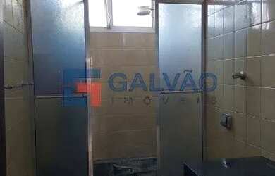 Imagem 8: Casa para locação ou venda no Bairro Ponte São João em Jundiaí -...