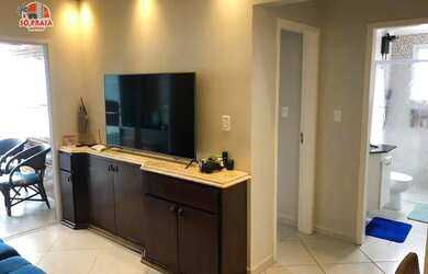 Imagem 7: Apartamento com 2 dormitórios à venda, 78 m² por R$ 520.000,00 - Jardim...