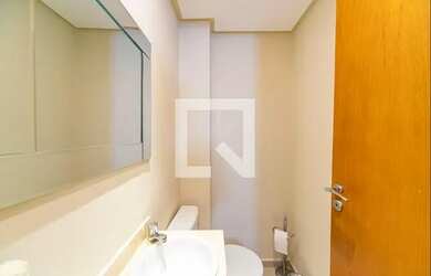 Imagem 9: Apartamento à Venda - Jardim Bela Vista, 3 Quartos, 133 m2