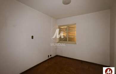 Imagem 7: Apartamento tipo - padrao 2 dormitórios, cozinha planejada, portaria...