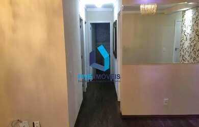 Imagem 6: Apartamento, 75 m² - venda por R$ 583.000,00 ou aluguel por R$ 2.900,00/mês...