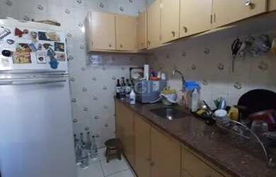 Imagem 8: Apartamento para Venda - 57.83m², 2 dormitórios, Petrópolis