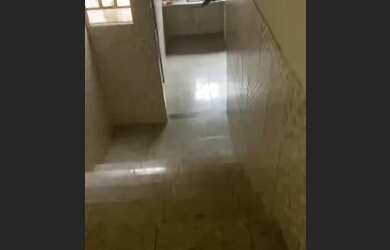 Imagem 4: Alugo casa parada 3 pedregal - novo gama GO - pintura nova