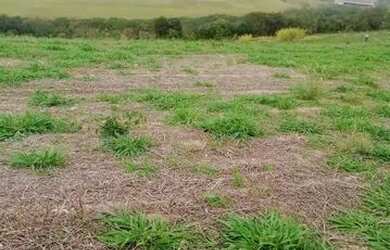 Imagem 8: Lote/Terreno para venda com 500 metros quadrados em Jardim Tapajós -...